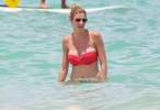 MCFan_for_Celeblounge12-06-2012 14-12_26.jpg