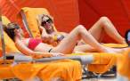 MCFan_for_Celeblounge12-06-2012 14-12_30.jpg