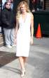 Erin Andrews Letterman NYC 031014_7.JPG