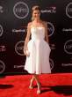 Arrivals+at+the+ESPYS+Part+2+ezkwpR8sQRHx.jpg