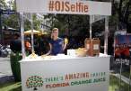 Erin Andrews - 20140819 - Florida Orange Juice Tailgate Event - 003.jpg