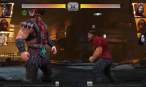 4_wwe_immortals.jpg