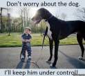 Funny-Pictures-Good-luck-with-that.gif