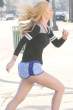 Iggy-Azalea-in-Short-Shorts--05.jpg