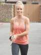 Kendra-Wilkinson-Workout-Cleavage-While-Going-Shopping-In-LA-05-675x900.jpg