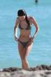 139470628_TeresaMooreBikiniPokies4_122_504lo.jpg