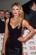 chloe-sims-at-national-television-awards_12.jpg