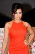 jessica-wright-at-national-television-awards_6.jpg