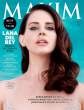 lana-del-rey-in-maxim-magazine-december-january-2014-2015_2.jpg