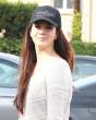 lana-del-rey-out-and-about-in-west-hollywood_3.jpg
