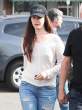 lana-del-rey-out-and-about-in-west-hollywood_6.jpg