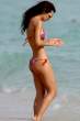 Raffaella-Modugno-Wears-A-tiny-Bikini-While-In-Miami-06.jpg
