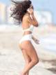 Raffaella-Modugno-Wears-A-White-One-PIece-Thong-To-The-Beach-In-Miami-02-675x900.jpg