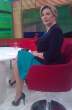 Ana Tomašković 0003.jpg