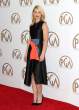 Claire_Danes_26th_Annual_Producers_Guild_America_YU9-aIesJ-Zx.jpg