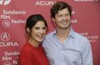 cobie (4).jpg