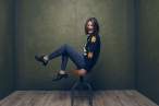 cobie (13).jpg
