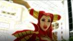 130826_2672726_Queen_of_Cosplay___Yaya_Han_480x270_480x270_45230659525.gif