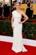 Reese Witherspoon - 21st Annual Screen Actors Guild Awards 052.jpg