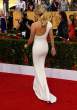 Reese Witherspoon - 21st Annual Screen Actors Guild Awards 056.jpg