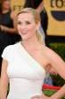 Reese Witherspoon - 21st Annual Screen Actors Guild Awards 063.jpg