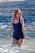 Taylor-Swift-6.jpg