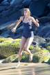 Taylor-Swift-22.jpg