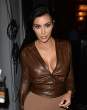 Kim-Kardashian---Leaving-Craigs-Restaurant--10.jpg