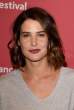 Cobie_Smulders_Results_Premieres_Sundance_iKzl3ajXkVZx.jpg