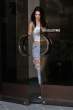 kendall-jenner-joey-andrew-photoshoot-in-los-angeles_3.jpg