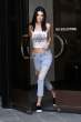 kendall-jenner-joey-andrew-photoshoot-in-los-angeles_5.jpg