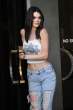 kendall-jenner-joey-andrew-photoshoot-in-los-angeles_7.jpg