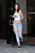 kendall-jenner-joey-andrew-photoshoot-in-los-angeles_8.jpg