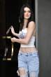 kendall-jenner-joey-andrew-photoshoot-in-los-angeles_10.jpg