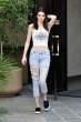 kendall-jenner-joey-andrew-photoshoot-in-los-angeles_14.jpg