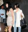 katy-perry-at-night-out_3.jpg