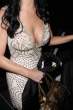 katy-perry-at-night-out_10.jpg