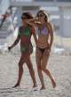 lauren-stoner-wearing-a-bikini-in-miami_7.jpg