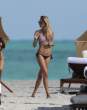 lauren-stoner-wearing-a-bikini-in-miami_8.jpg