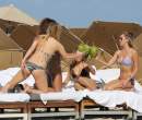 lauren-stoner-wearing-a-bikini-in-miami_10.jpg