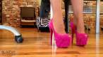 My New Christian Louboutin Drapesse Veau Velours 6 High Heels Reveal.mp4_000091059.jpg