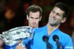 novak-djokovic-andy-murray-djokovic-marej-australian-open-2015.jpg
