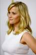 Reese_Witherspoon_Academy_Awards_Nominee_Luncheon_eGnO-RCiPqZx.jpg