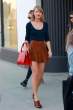 taylor-swift-out-in-west-hollywood_3.jpg
