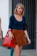 taylor-swift-out-in-west-hollywood_4.jpg