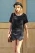 taylor-swift-out-in-la_4.jpg