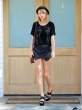 taylor-swift-out-in-la_15.jpg