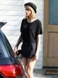 taylor-swift-out-in-la_16.jpg