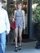 taylor-swift-out-in-agoura-hills-_2.jpg