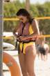 imogen-thomas-swimwear-in-abu-dhabi-_4.jpg